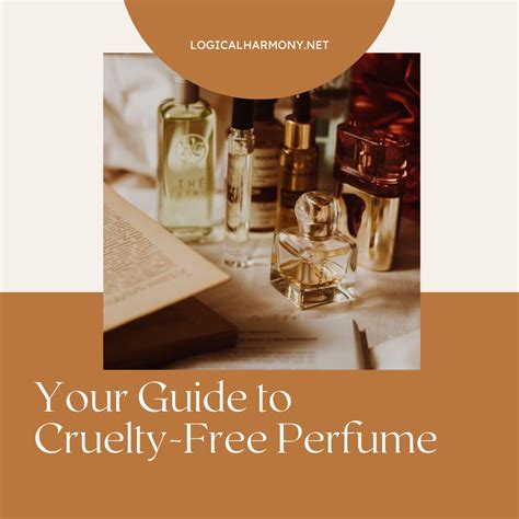 is gucci cruelty-free|does gucci use child labor.